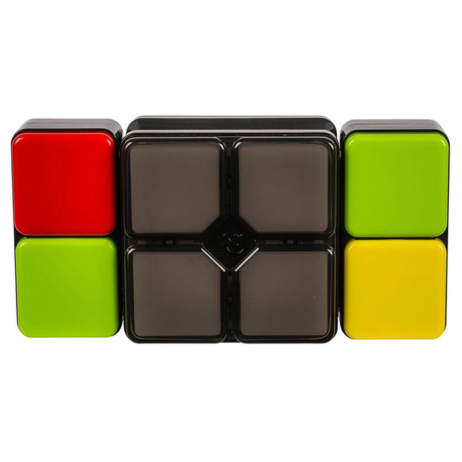 JUEGO FLIPSLIDE ANSALDO - 3