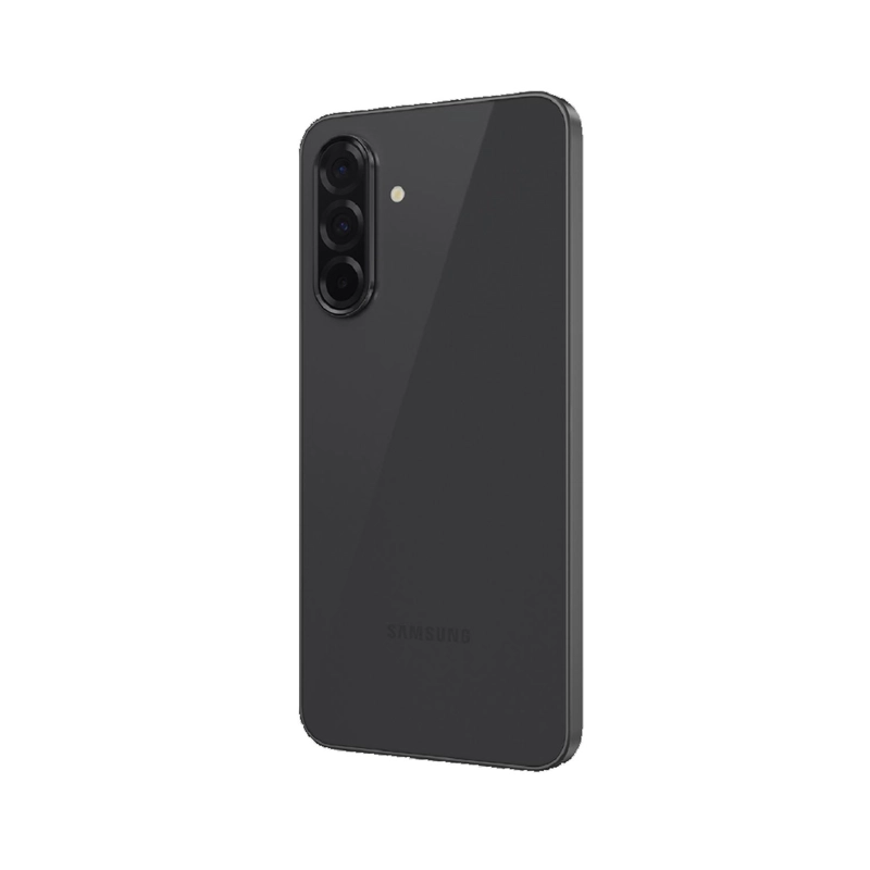 SAMSUNG A36 5G NEGRO 256GB ROM INCLUYE CHIP CLARO - 4