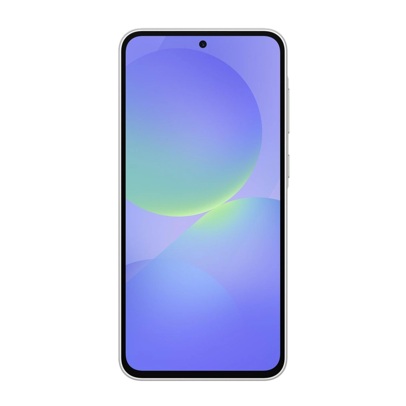 SAMSUNG GALAXY A36 128GB AWESOME WHITE - 3