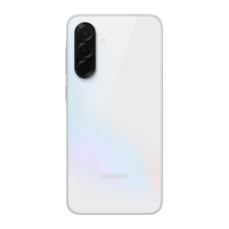 SAMSUNG GALAXY A36 128GB AWESOME WHITE - 5