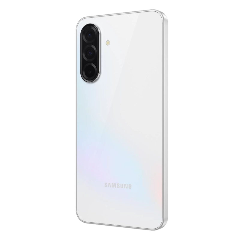 SAMSUNG GALAXY A36 128GB AWESOME WHITE - 6