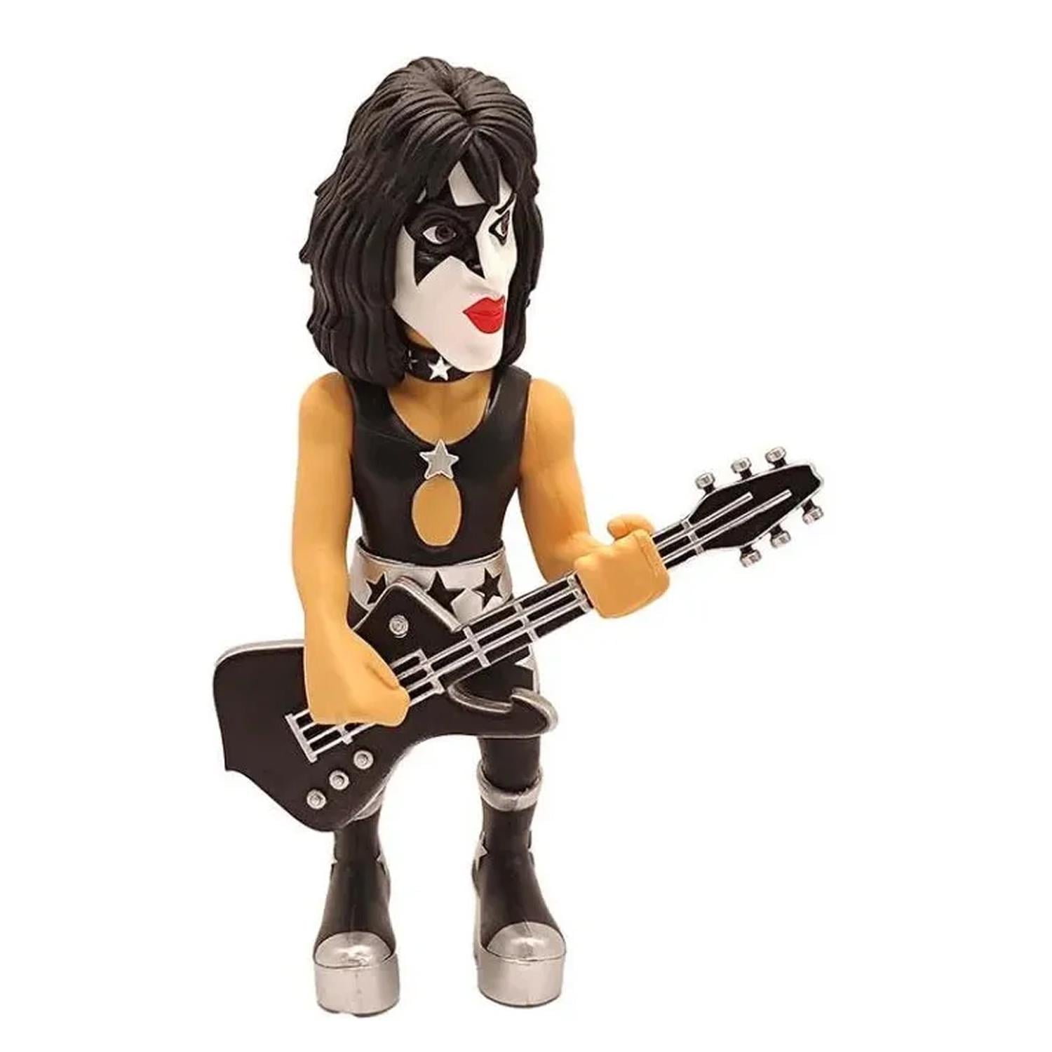 FIGURA KISS STARCHILD 12CM ANSALDO - 2