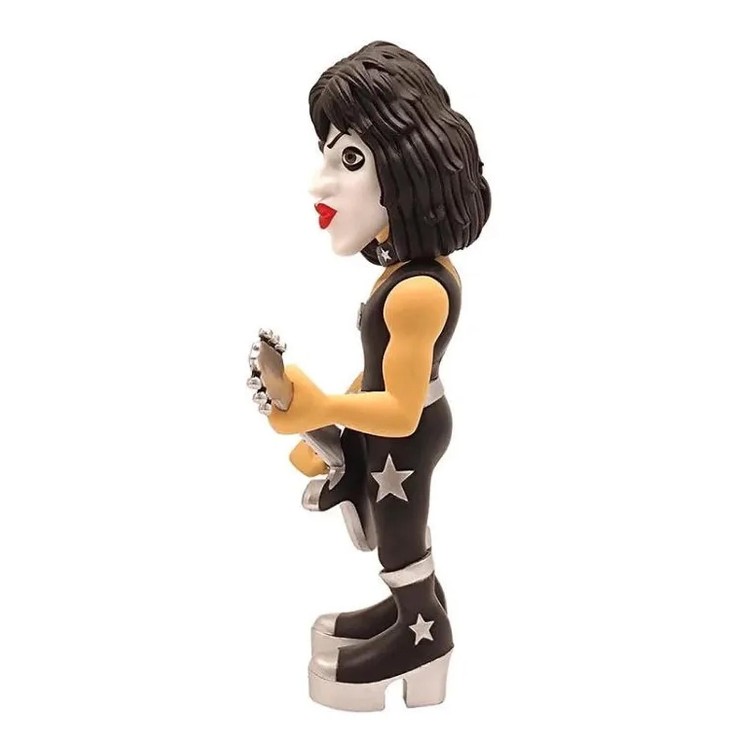 FIGURA KISS STARCHILD 12CM ANSALDO - 3