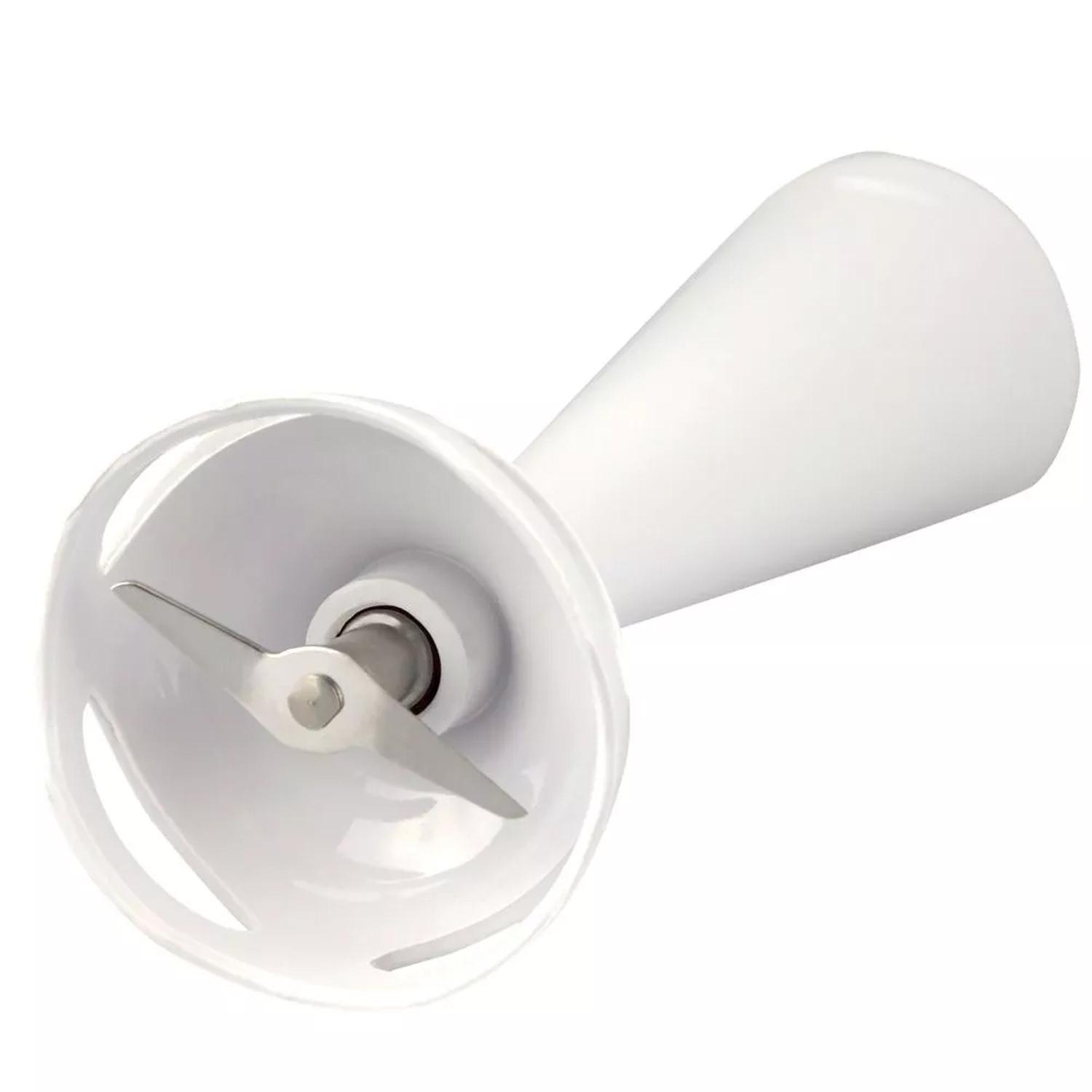 BATIDORA MAGEFESA VELOUTE  MGF4172 - 3