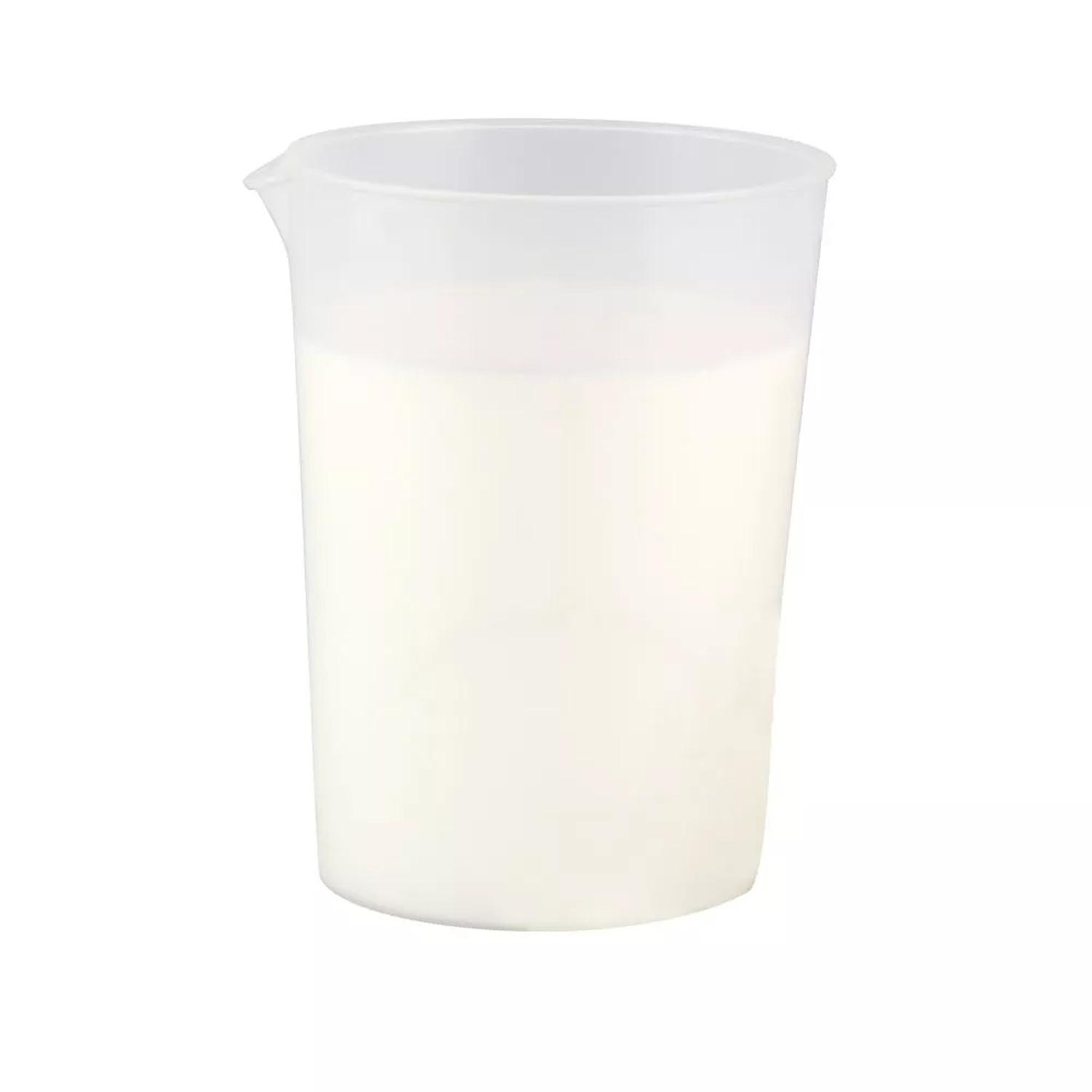 BATIDORA MAGEFESA VELOUTE  MGF4172 - 4
