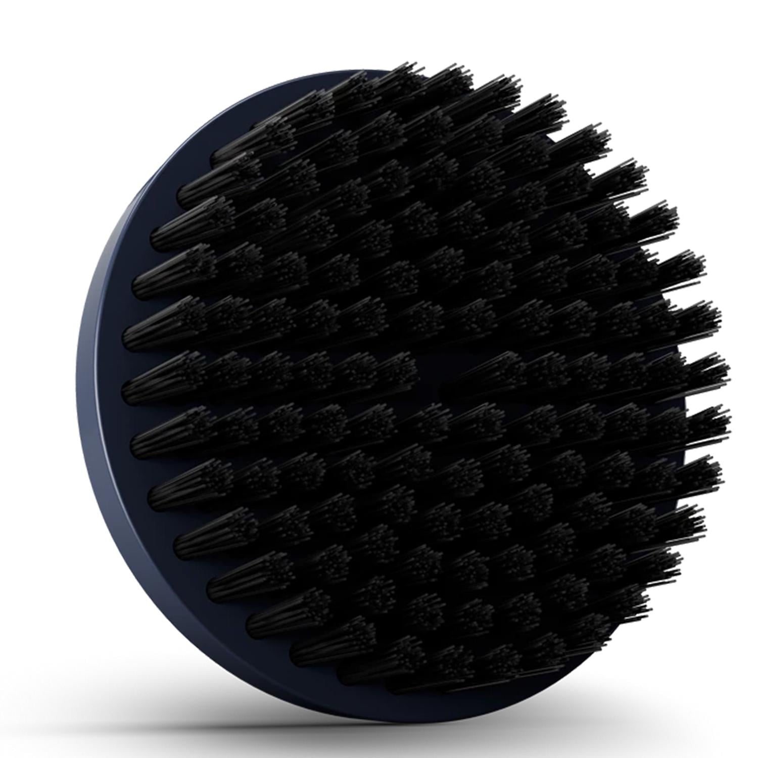 LIMPIADOR ZAPATILLAS - SNEAKER CLEANER - PHILIPS GCA1000 - 3