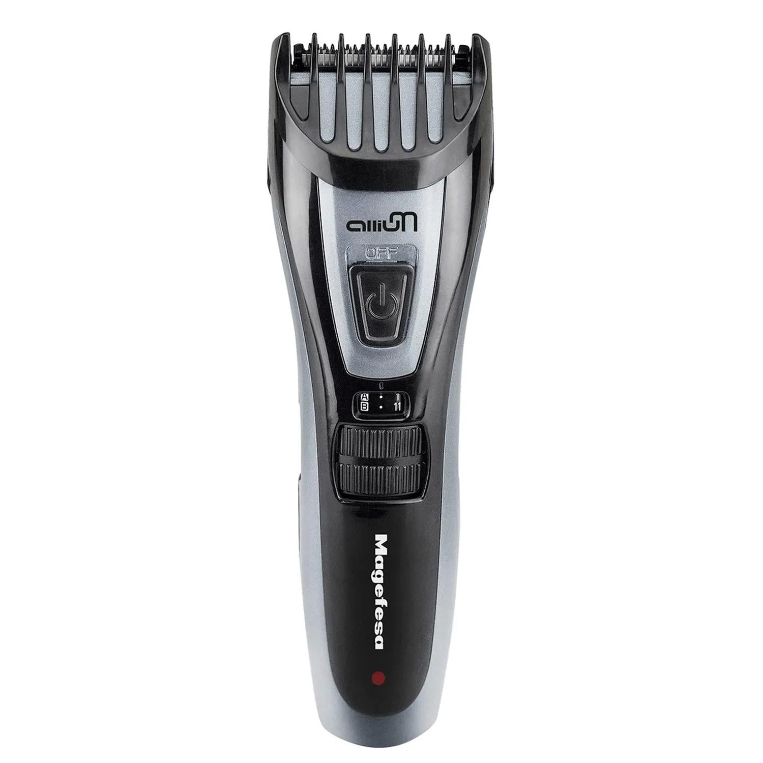CORTAPELO ELE CTRICO - MAGEFESA MGF7030 - 1