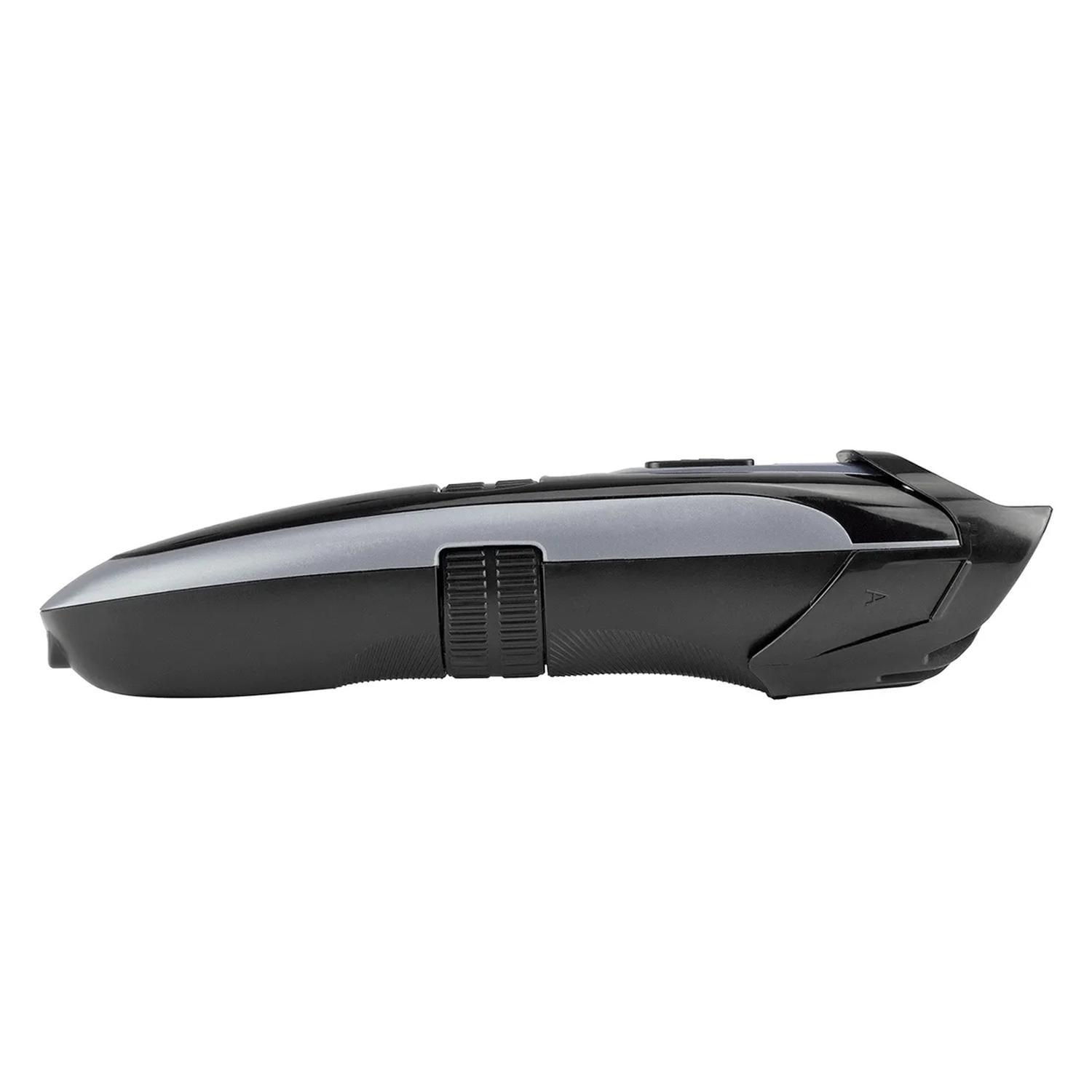 CORTAPELO ELE CTRICO - MAGEFESA MGF7030 - 2