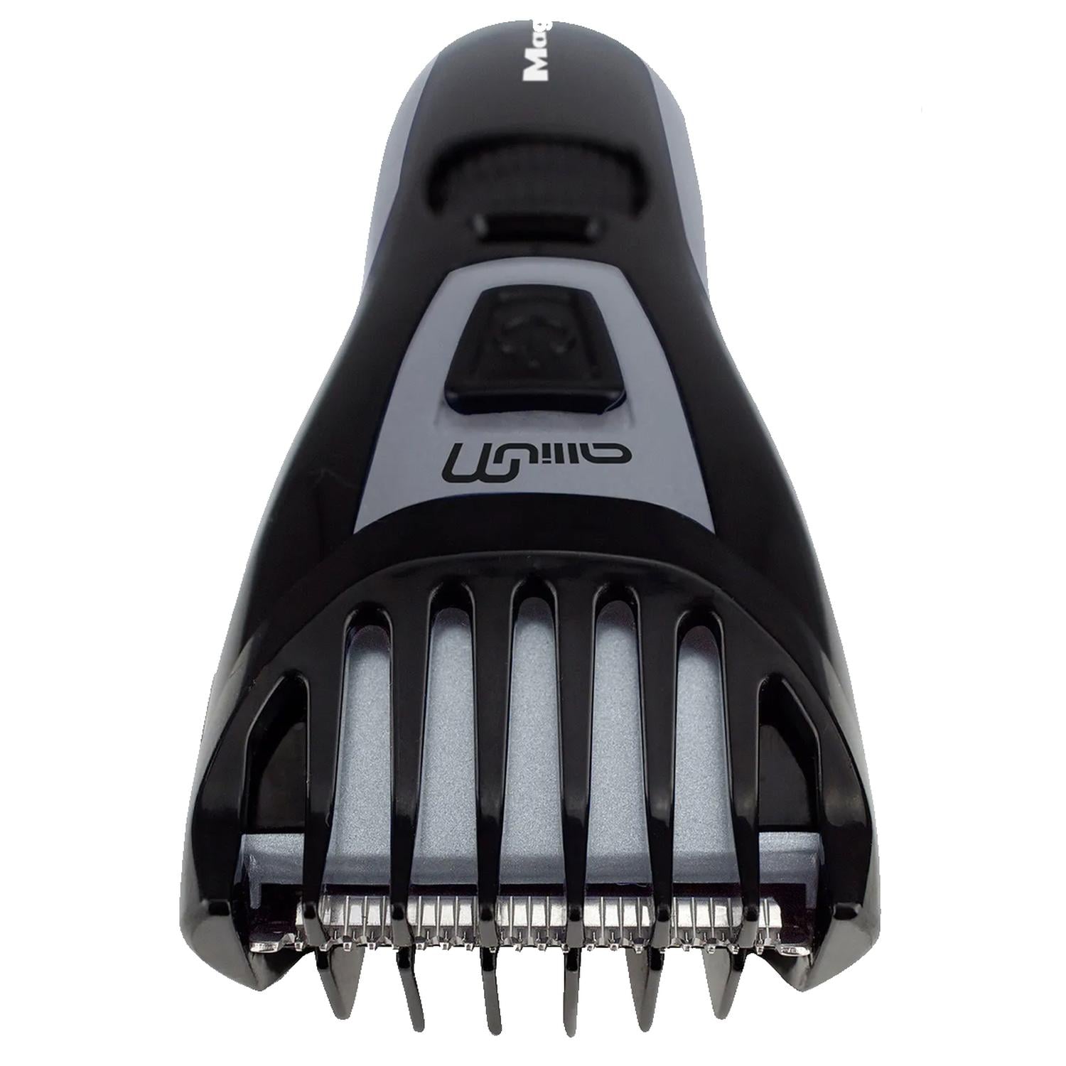 CORTAPELO ELE CTRICO - MAGEFESA MGF7030 - 3