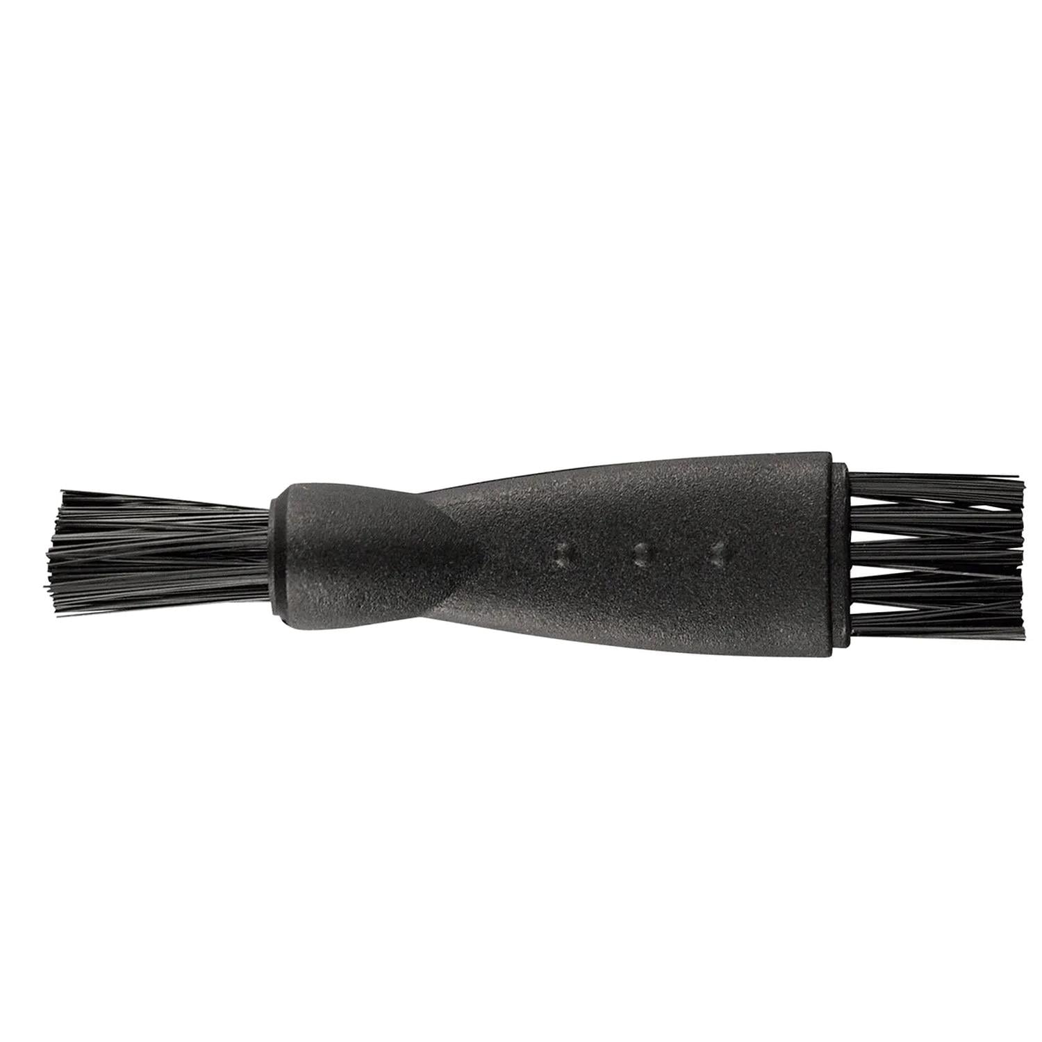 CORTAPELO ELE CTRICO - MAGEFESA MGF7030 - 4