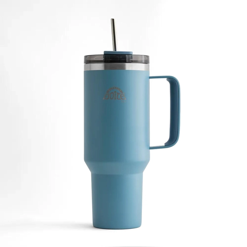 JARRO TE RMICO 1.2 L AZUL - EVERY DOITE - 1
