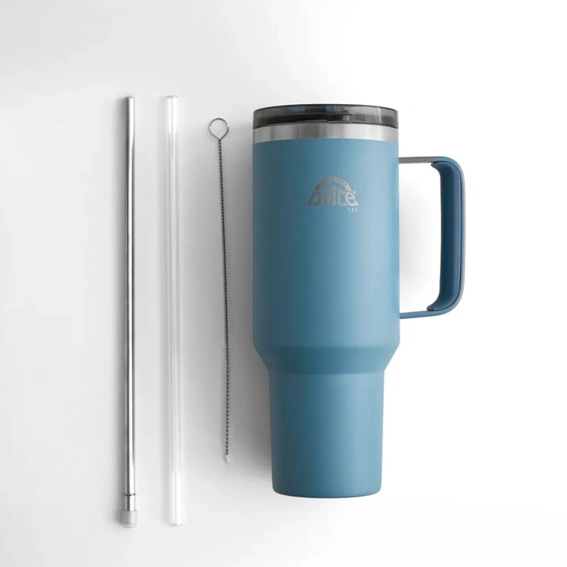 JARRO TE RMICO 1.2 L AZUL - EVERY DOITE - 2