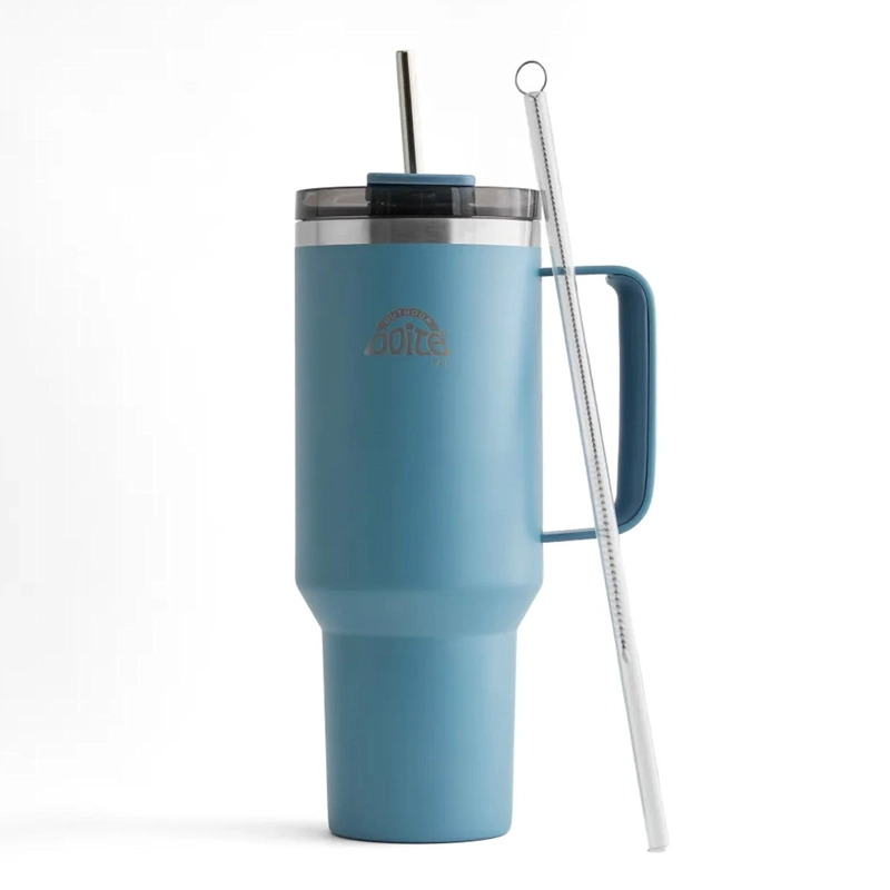 JARRO TE RMICO 1.2 L AZUL - EVERY DOITE - 3