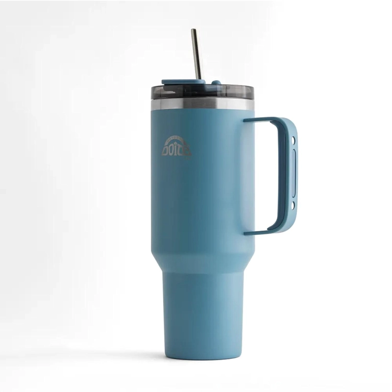 JARRO TE RMICO 1.2 L AZUL - EVERY DOITE - 4