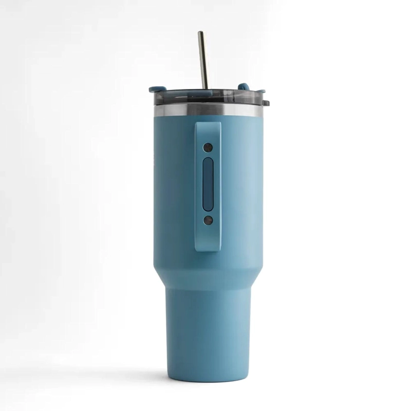 JARRO TE RMICO 1.2 L AZUL - EVERY DOITE - 5