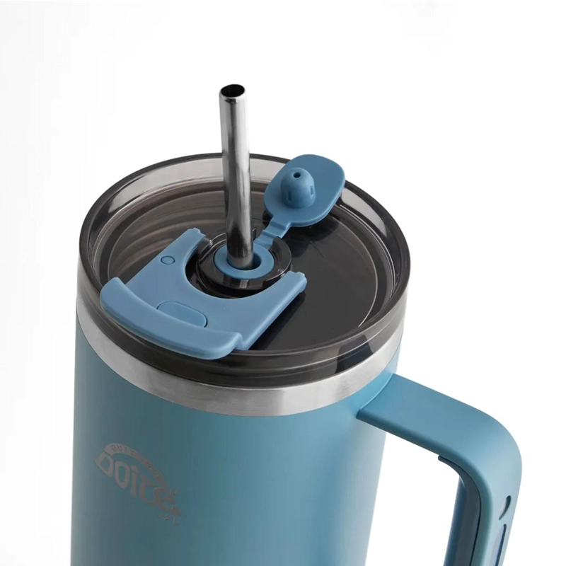 JARRO TE RMICO 1.2 L AZUL - EVERY DOITE - 6