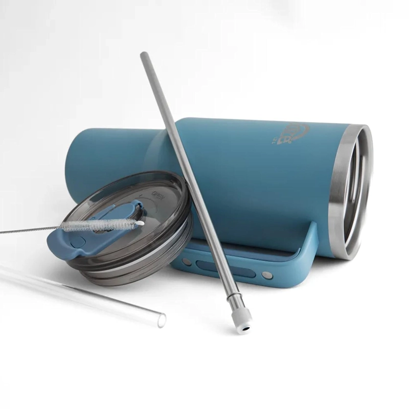 JARRO TE RMICO 1.2 L AZUL - EVERY DOITE - 7