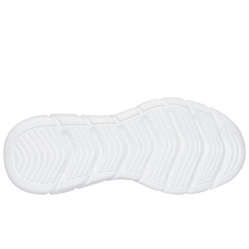 ZAPATILLAS SKECHERS HOMBRE BOBS B FLEX ICY EDGE 118109/NVY - 3