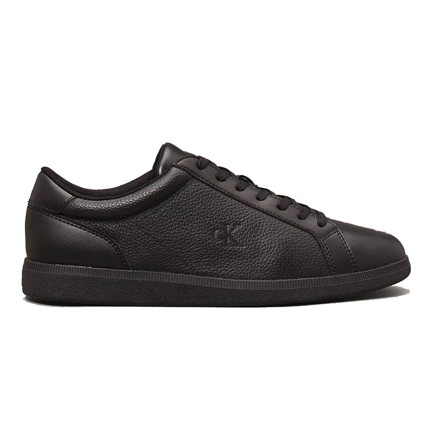 ZAPATILLAS HOMBRE LOW PROFILE CUPSOLE CALVIN KLEIN - 1