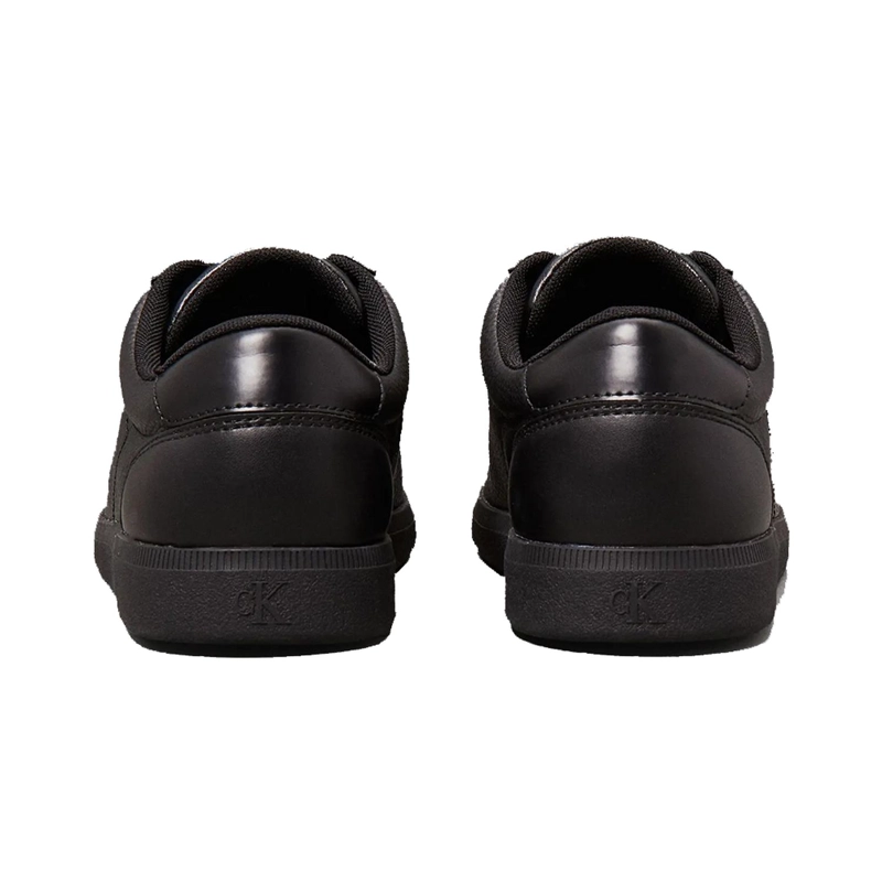 ZAPATILLAS HOMBRE LOW PROFILE CUPSOLE CALVIN KLEIN - 3