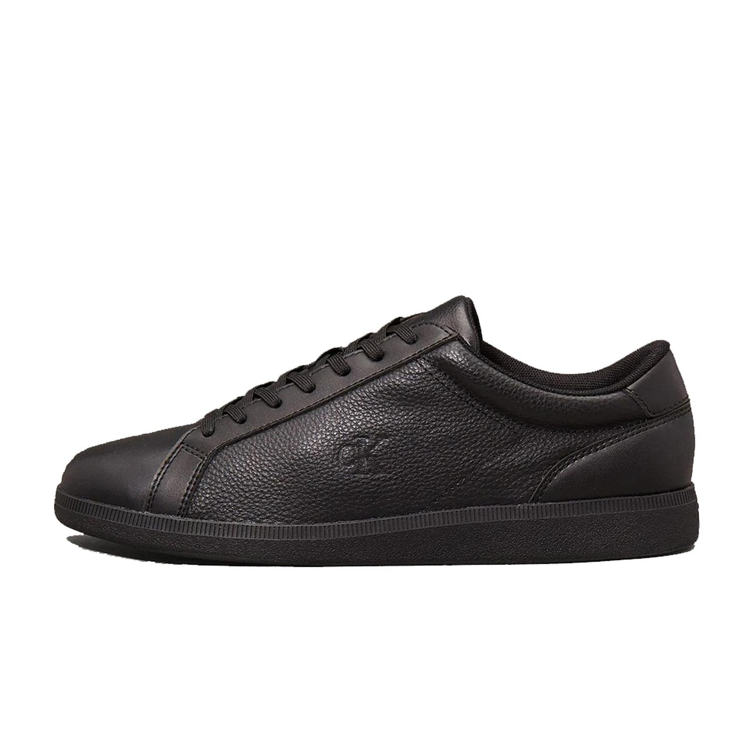 ZAPATILLAS HOMBRE LOW PROFILE CUPSOLE CALVIN KLEIN - 6