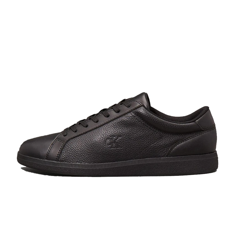 ZAPATILLAS HOMBRE LOW PROFILE CUPSOLE CALVIN KLEIN - 6