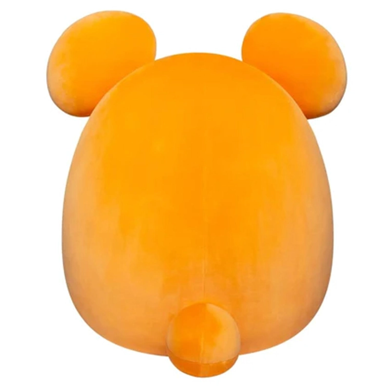 PELUCHE POKE MON SQUISHMALLOWS TEDDIURSA - SQP00039 - 3