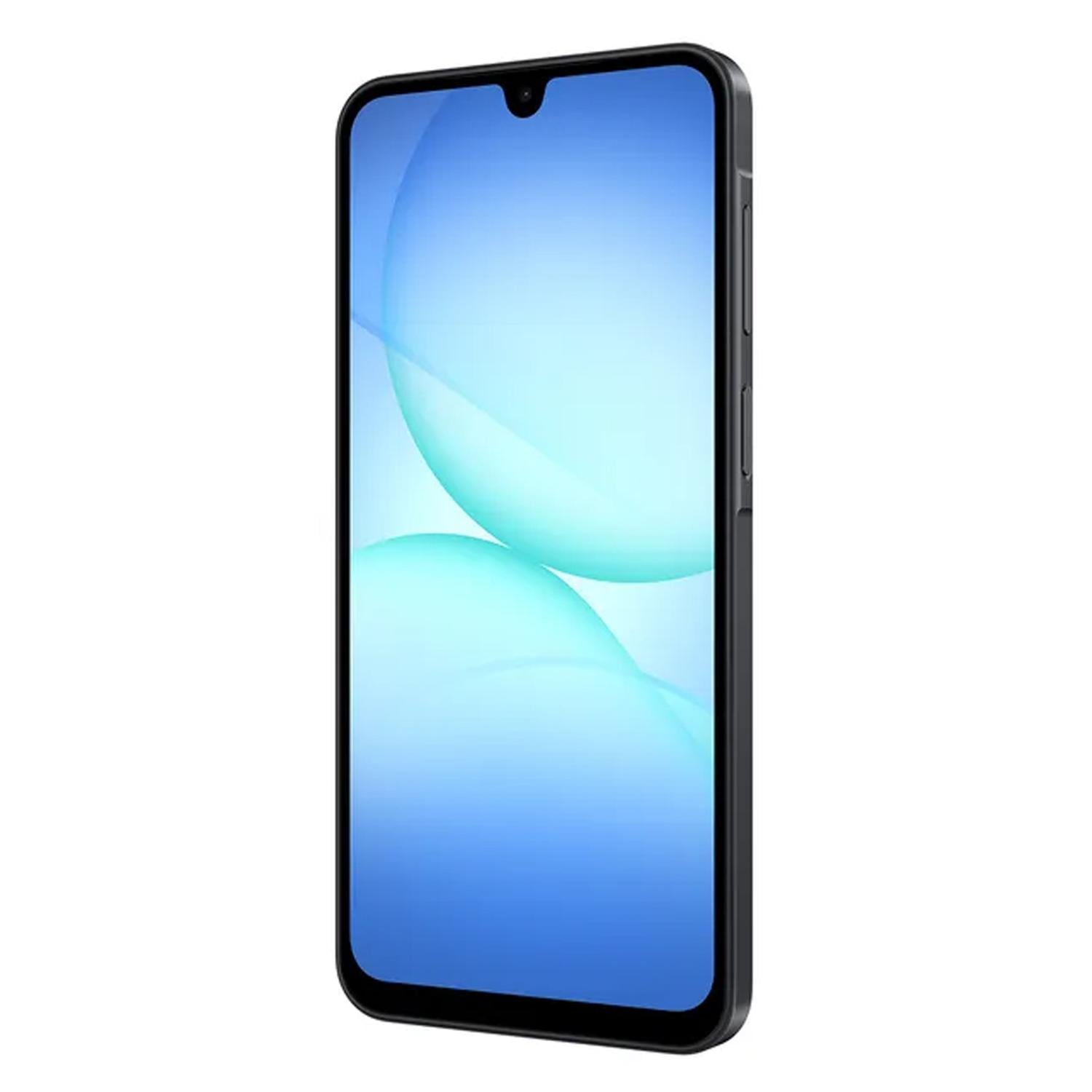 SAMSUNG GALAXY A17 5G - 128GB ROM - 4GB RAM - 3