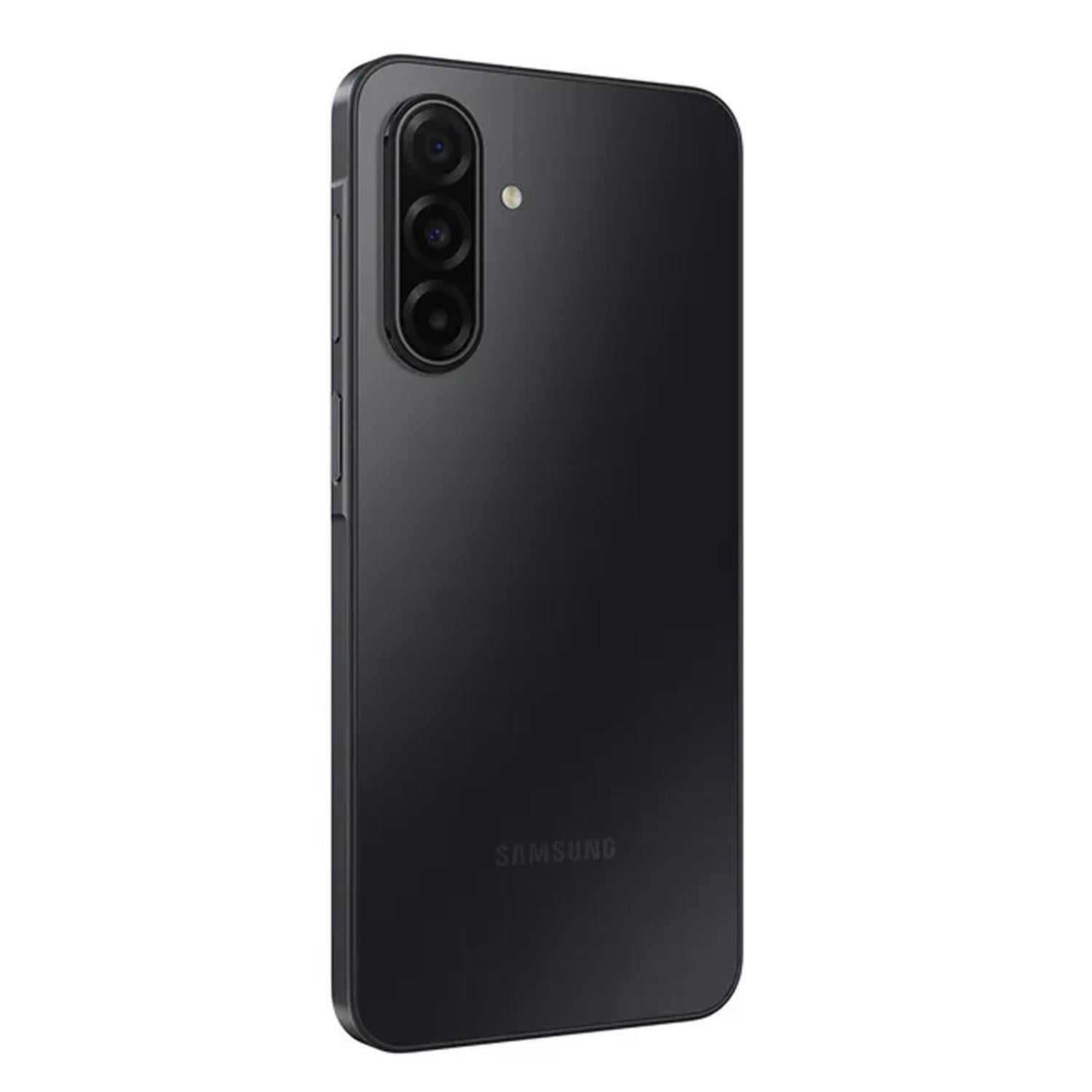 SAMSUNG GALAXY A17 5G - 128GB ROM - 4GB RAM - 4