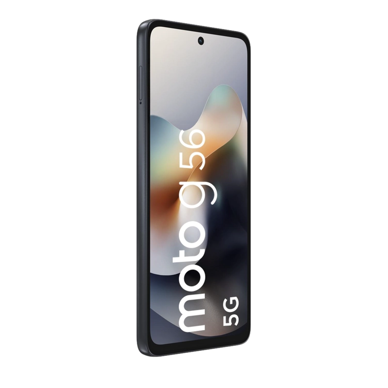 MOTOROLA G56 AZUL 8GB RAM 256GB ROM - 5