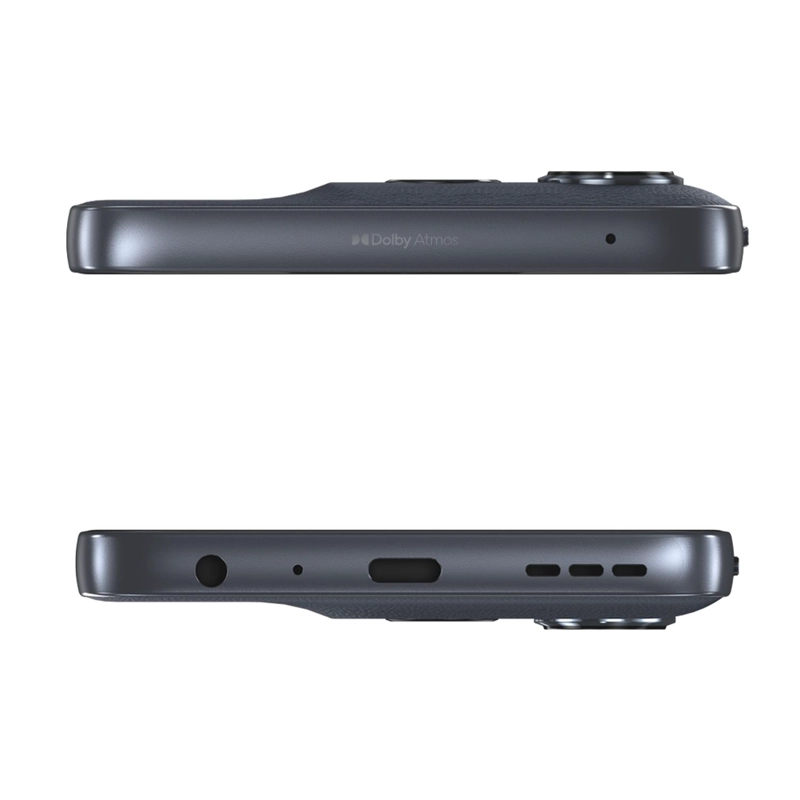 MOTOROLA G56 AZUL 8GB RAM 256GB ROM - 7