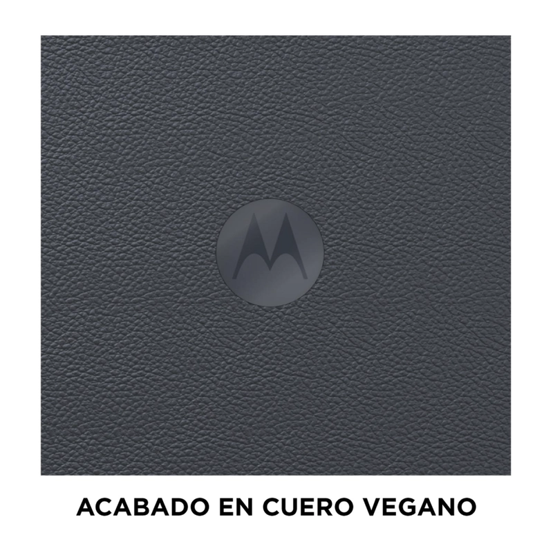 MOTOROLA G56 AZUL 8GB RAM 256GB ROM - 10