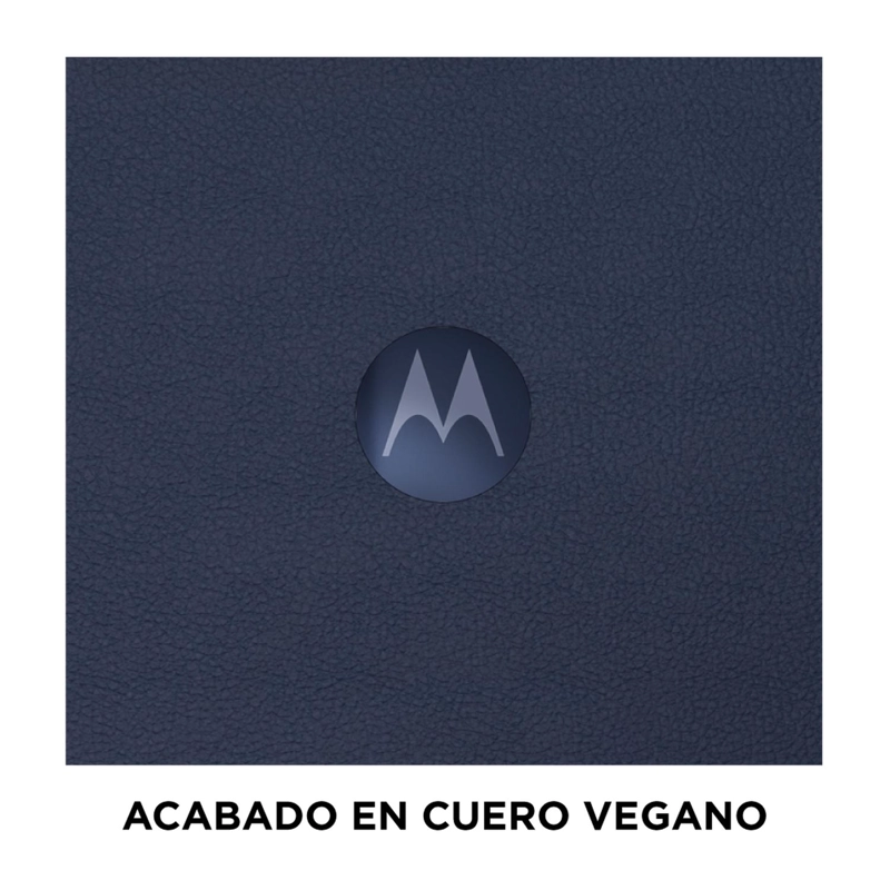 MOTOROLA G86 POWER AZUL 8GB RAM 256GB ROM - 9