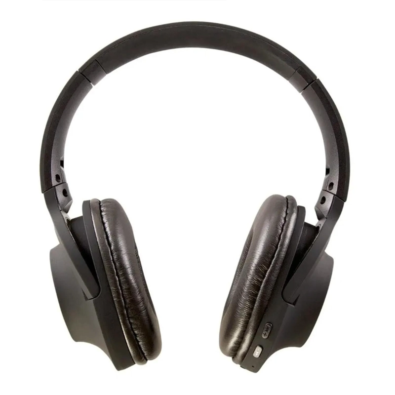 AUDIFONO BLUETOOTH AIWA AW-BT207 - 2