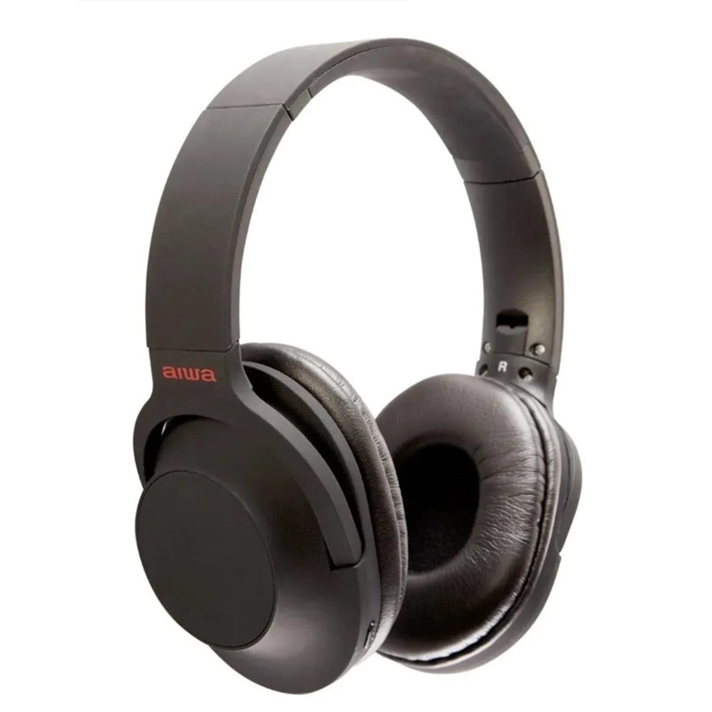 AUDIFONO BLUETOOTH AIWA AW-BT207 - 3