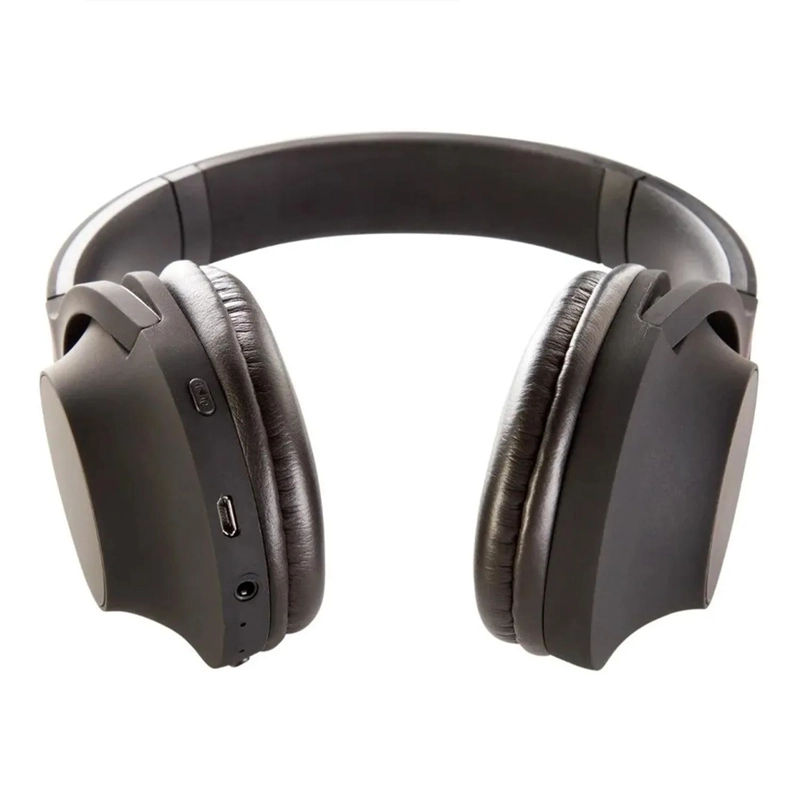 AUDIFONO BLUETOOTH AIWA AW-BT207 - 4