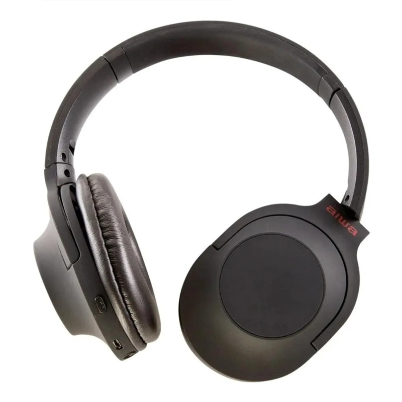 AUDIFONO BLUETOOTH AIWA AW-BT207 - 5