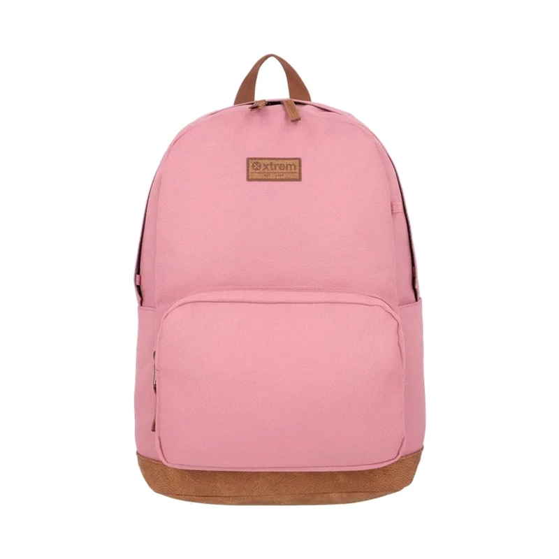 MOCHILA POP LILA 159684A5771-0926 XTREM - 1