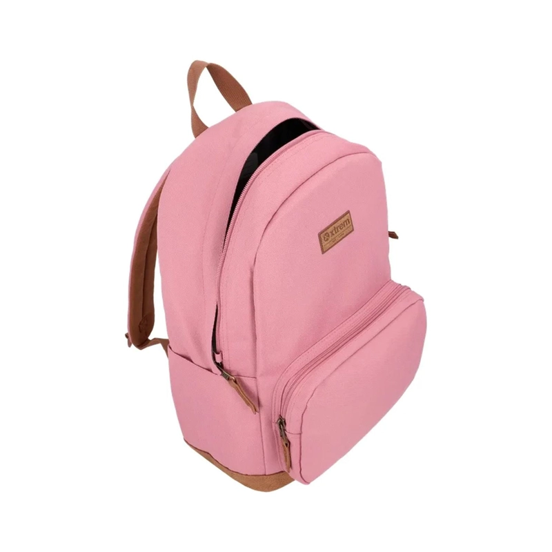 MOCHILA POP LILA 159684A5771-0926 XTREM - 3