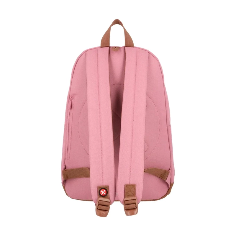 MOCHILA POP LILA 159684A5771-0926 XTREM - 4