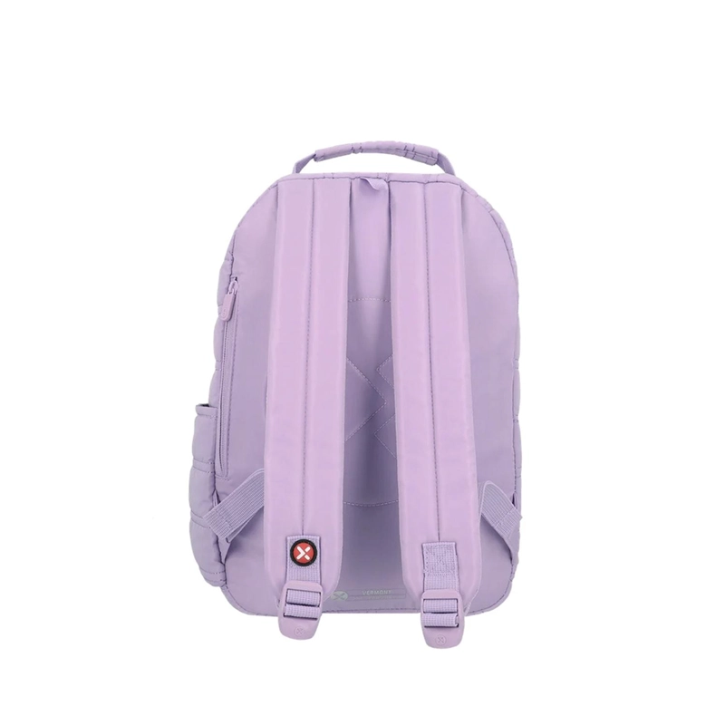 MOCHILA PARA NOTEBOOK 15' VERMONT LILA 15967919541-0926 - 4