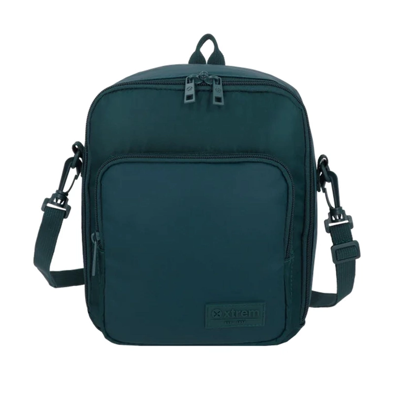 LONCHERA XTREM BUFFET ETERNITY 7 LITROS - 1