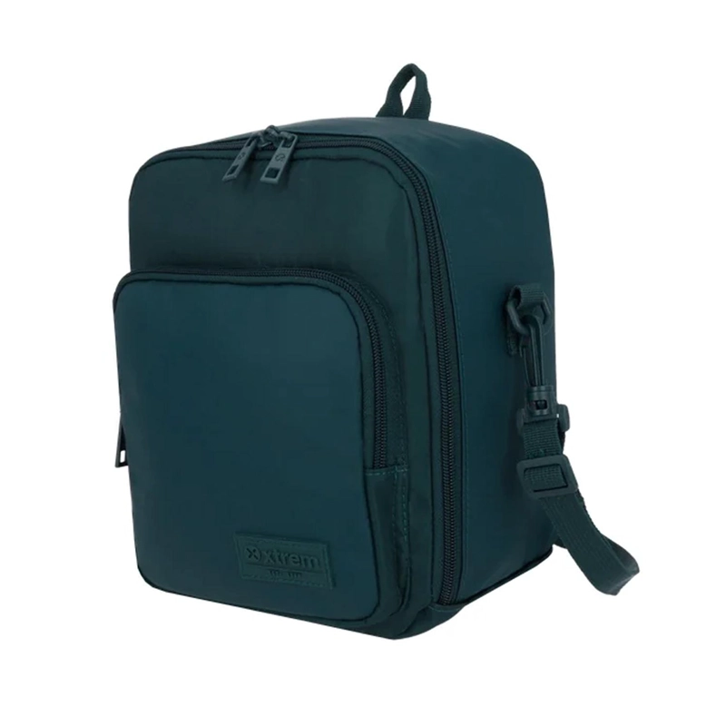 LONCHERA XTREM BUFFET ETERNITY 7 LITROS - 2