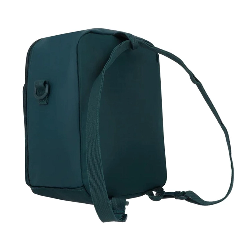 LONCHERA XTREM BUFFET ETERNITY 7 LITROS - 3