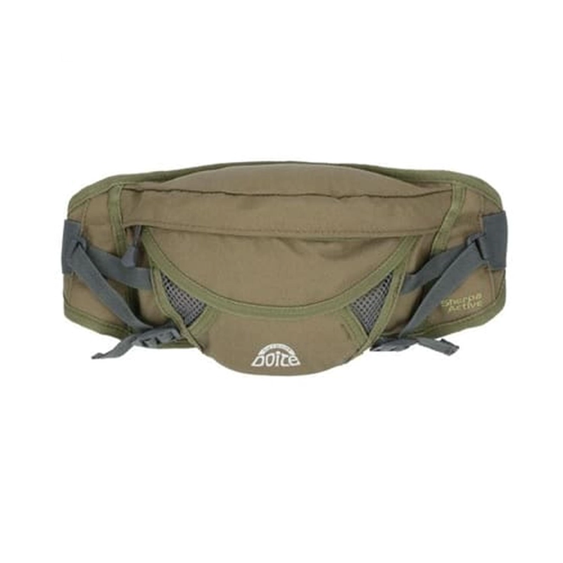 BANANO DOITE SHERPA ACTIVE MILITARY MEDIANO - 1