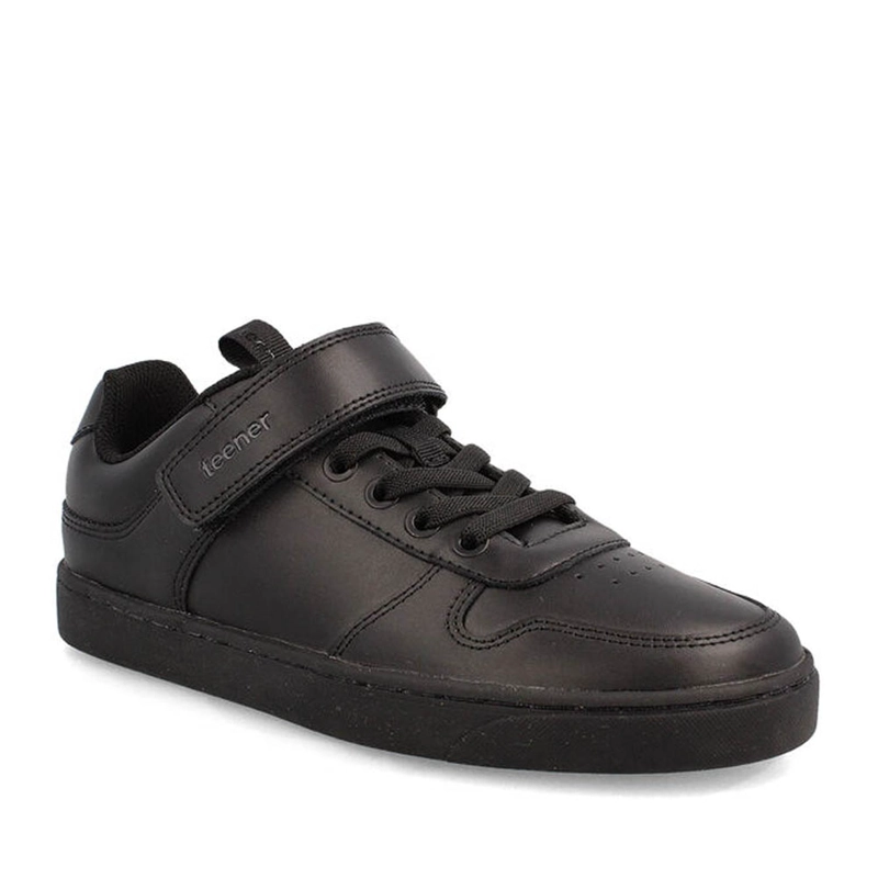 ZAPATO ESCOLAR TEENER RIDER 386-6038 - 1