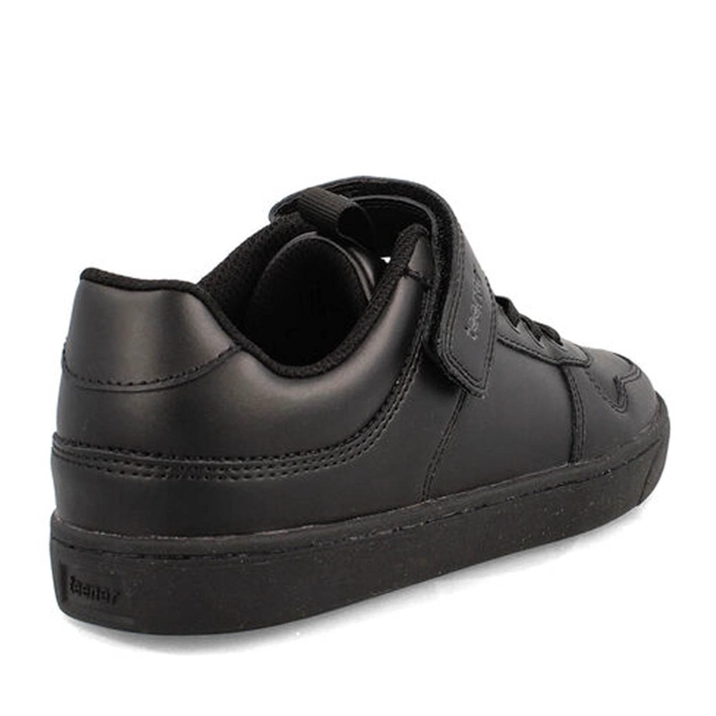 ZAPATO ESCOLAR TEENER RIDER 386-6038 - 2
