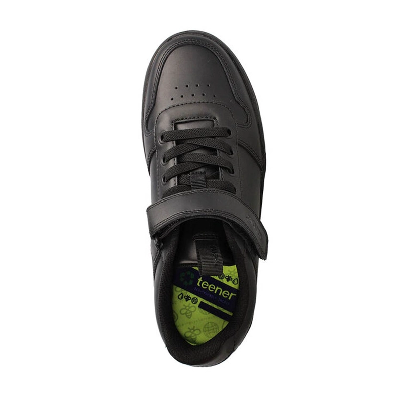 ZAPATO ESCOLAR TEENER RIDER 386-6038 - 3