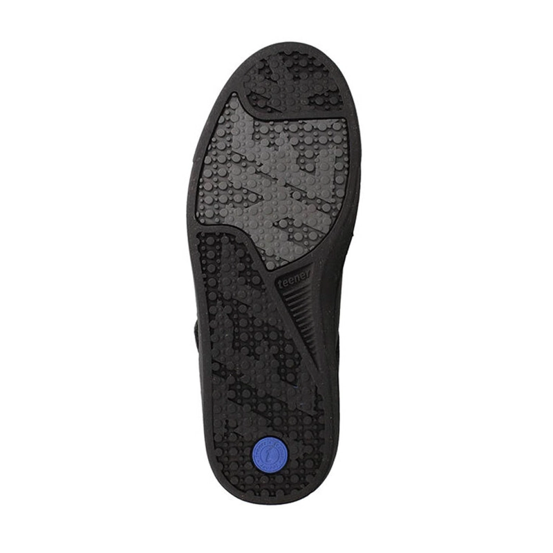 ZAPATO ESCOLAR TEENER RIDER 386-6038 - 4