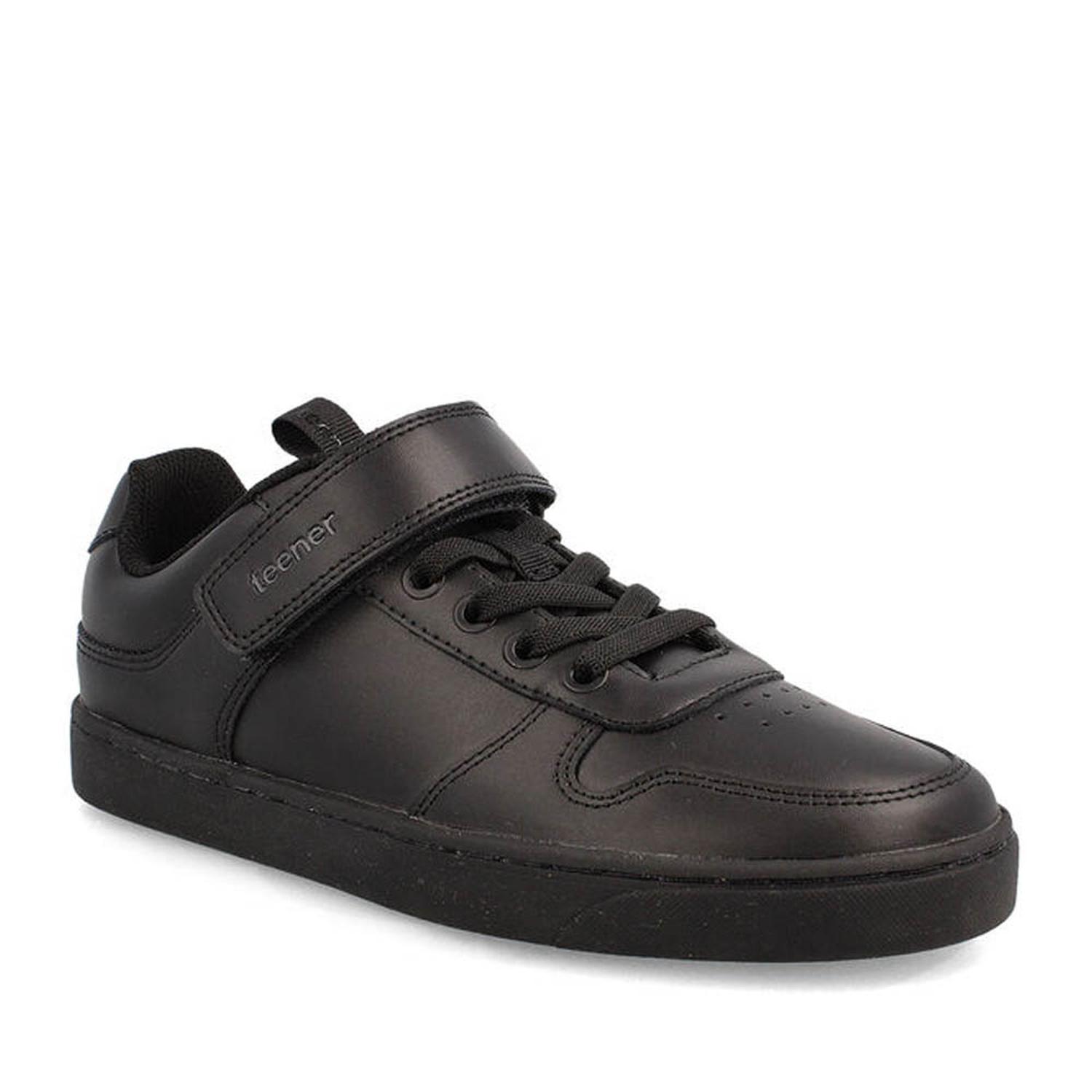 ZAPATO ESCOLAR TEENER RIDER 486-6038 - 1